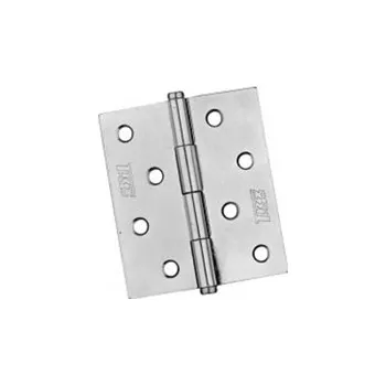 Závěs KZ 80 Pomosaz