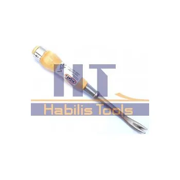 Páčidlo Ruční páčidlo Picard