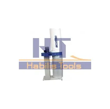 odsavač pilin Odsavač ACword FT 100 silonový odpadní vak