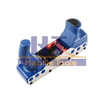 Ruční hoblík Ruční hoblík RALI 220N - 48 mm