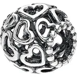 PANDORA Moments People 790964