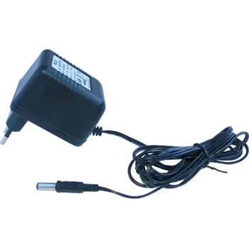 Adaptér 230 V - Ranger AN360, AN490