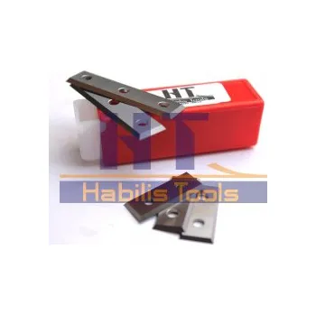 Elektrický hoblík VBD 59,5x12x1,5 HC05