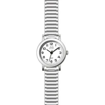 Hodinky JVD J4010.4 