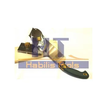 Ruční pilka Vodící pokosník Z-Saw - SET s pilou