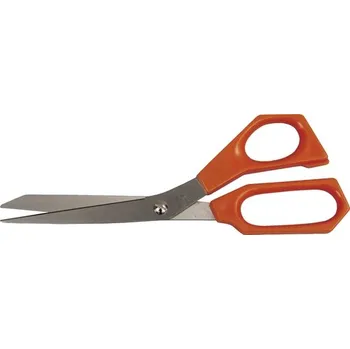 Kancelář Nůžky víceúčelové 4.1/2“