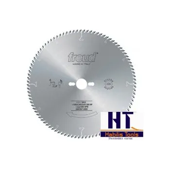 Pilový kotouč Pilový kotouč Freud LU1I 0400 ( 250x3,0/2,5xd30x96WZ)