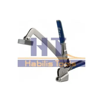 Truhlářská svěrka Stolová svěrka KREG Automaxx Bench Klamp 76 mm (3 palce)