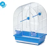 INTER ZOO Lusi I 39x25x53 cm