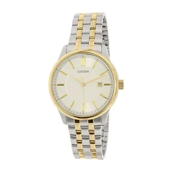 Hodinky Citizen BI1054-55A Gold