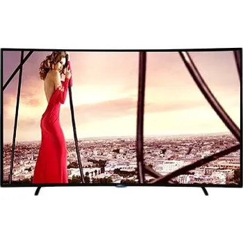 Televizor Thomson 55UA8796