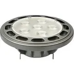 Led žárovka Sylvania RefLED Superia AR111 Dim 10W/830 740lm 40° stmívatelná Sylvania 0026418
