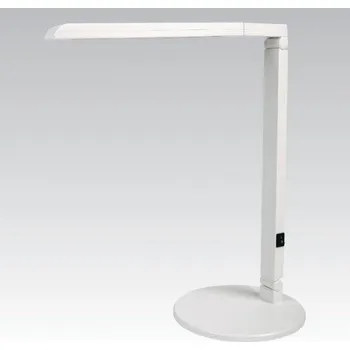 LED lišta Led lampička NARVA BRIGITA 8W LED bílá Narva Narva 910012000