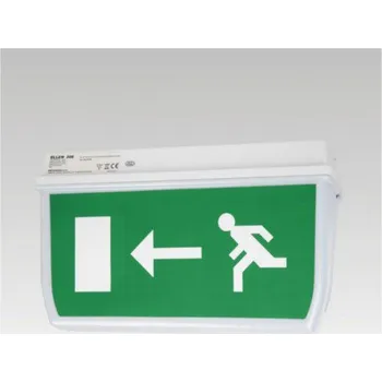 Podvěsný modul ELLEN/CARLA Narva Narva 910198000