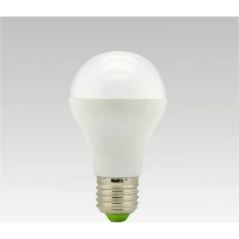 Žárovka AKCE Led žárovka LQ6 LED A60 240V 10W E27 ECONOMY 810lm 2700K teplá bílá Narva 248000526