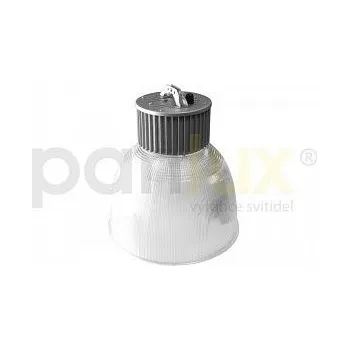 Zářivkové svítidlo Metalhalogenidové závěsné svítidlo LAGON PRIZMA MHL-70 E27 Panlux Panlux MHL-70