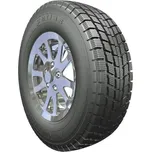 Petlas FullGrip PT925 225/70 R15 112 R