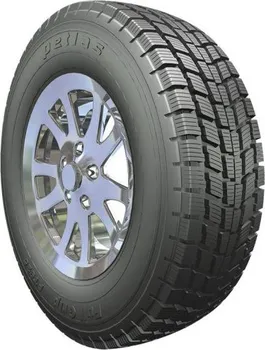 Petlas FullGrip PT925 225/70 R15 112 R