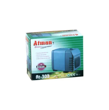 Akvarijní technika JK Animals Atman JK–IP303