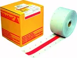 Sikadur-Combiflex SG-20 M 150 25m