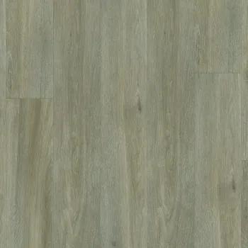 vinylová podlaha Quick-Step Livyn Balance Click BACL40053