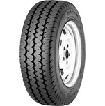Barum OR56 Cargo 195/70 R15 97 T