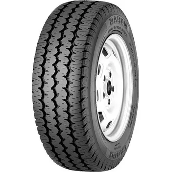 Barum OR56 Cargo 195/70 R15 97 T
