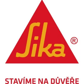 tekutá izolace Sikafloor-356 N 10kg