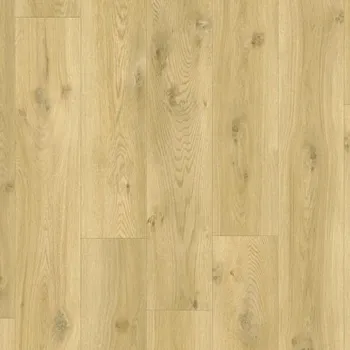 vinylová podlaha Quick-Step Livyn Balance Click BACL40018