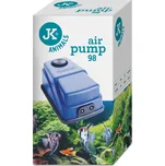 JK Animals Vzduchovací motorek Atman JK-AP98 Champion