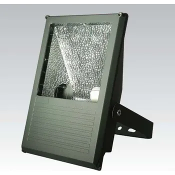 Venkovní osvětlení Metalhalogenidový reflektor NEPTUNE 150 MH/SO ASYMETRIC RX7s IP65 KVG NBB NARVA Narva 912092000