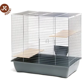 Inter Zoo Činčila 70 71x40x63cm