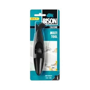 Stavební řezačka RUBI TX-700-N profesionální řezačka dlažby pro obkladače / 71 cm