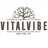 Vitalvibe
