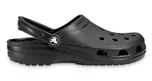 Crocs Classic AKA Cay