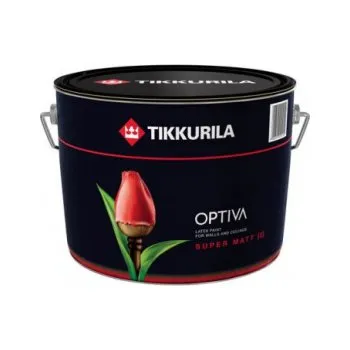 barva na zeď OPTIVA SUPER MATT [3] A 3/2,7