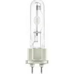 OSRAM POWERBALL HCI-T 70W/NDL G12 výbojka halogenidová - originál 29046