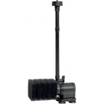 Čerpadlo do akvária Aquael PFN 500