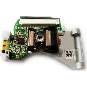 Hra pro Xbox 360 Optika DT0811 pro X360 (X360)