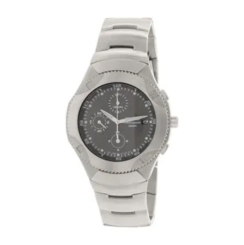 Hodinky Seiko SND075 Silver