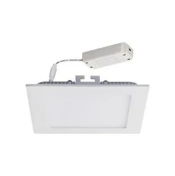 Zářivkové svítidlo Led svítidlo Kanlux KATRO N LED 18W-NW-W neutrální bílá (25819) Kanlux 25819
