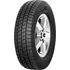 GT Radial ST6000 195/60 R12 104 N