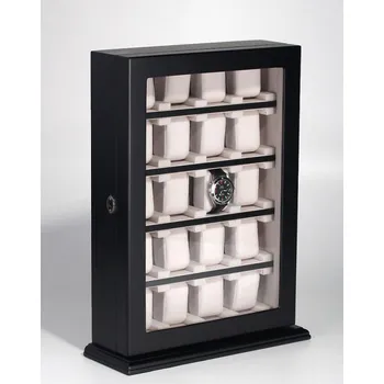 Box na hodinky Rothenschild RS-1100-20BL