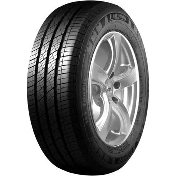 Landsail LSV88 215/65 R16 109 T