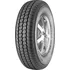 GT Radial Maxmiler X 175/80 R14 99/98 N