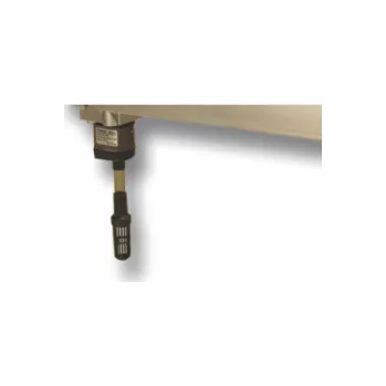 ND: rotor pro Atman AR-620