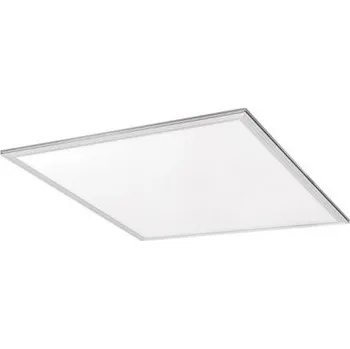 LED páska AKCE LED panel, 60 x 60, LED svitidlo úsporné, led čtverec GPL44-45