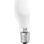 OSRAM POWERSTAR HQI-E 250W/D E40 výbojka halogenidová - originál 29062