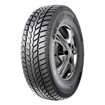 GT Radial Maxmiler WT 195/80 R14 106/104 Q