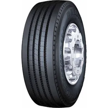 Barum BT43 265/70 R19,5 143 J
